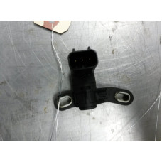 111E020 Crankshaft Position Sensor For 10-14 Mazda 3  2.5